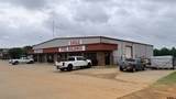 17521 Hwy 155 S - Photo 5