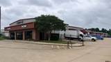 17521 Hwy 155 S - Photo 6