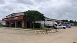 17521 Hwy 155 S - Photo 7