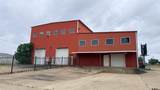 17521 Hwy 155 S - Photo 8