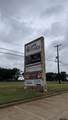 17521 Hwy 155 S - Photo 9