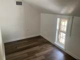 12030 Cr 1139 - Photo 10