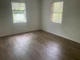 12030 Cr 1139 - Photo 11