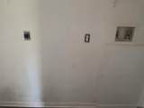12030 Cr 1139 - Photo 12