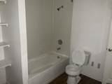 12030 Cr 1139 - Photo 14