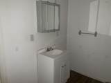 12030 Cr 1139 - Photo 15