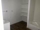 12030 Cr 1139 - Photo 16