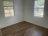 12030 Cr 1139 - Photo 17