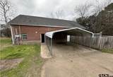 12030 Cr 1139 - Photo 18