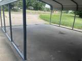12030 Cr 1139 - Photo 19