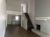 12030 Cr 1139 - Photo 4
