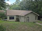 147 Cr 2608 - Photo 1