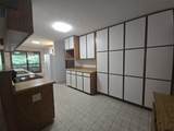 147 Cr 2608 - Photo 10