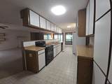 147 Cr 2608 - Photo 11