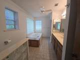 147 Cr 2608 - Photo 12