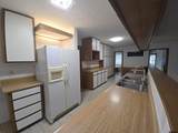 147 Cr 2608 - Photo 13