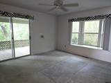 147 Cr 2608 - Photo 15