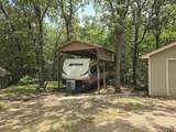 147 Cr 2608 - Photo 18