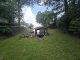 147 Cr 2608 - Photo 3
