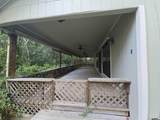 147 Cr 2608 - Photo 5