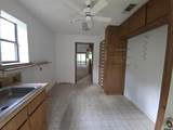 147 Cr 2608 - Photo 6