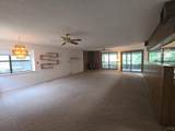 147 Cr 2608 - Photo 7