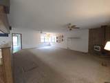 147 Cr 2608 - Photo 8