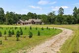 12522 Fm 556 - Photo 1