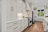 12522 Fm 556 - Photo 10