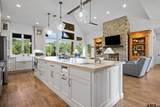 12522 Fm 556 - Photo 12