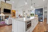 12522 Fm 556 - Photo 13