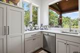 12522 Fm 556 - Photo 15