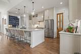 12522 Fm 556 - Photo 16