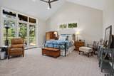 12522 Fm 556 - Photo 18