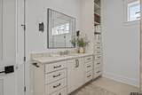 12522 Fm 556 - Photo 20