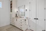 12522 Fm 556 - Photo 21