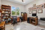 12522 Fm 556 - Photo 22