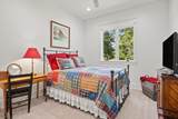 12522 Fm 556 - Photo 23