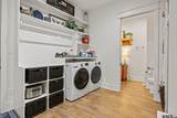 12522 Fm 556 - Photo 24