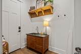 12522 Fm 556 - Photo 25