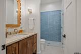 12522 Fm 556 - Photo 26