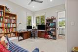 12522 Fm 556 - Photo 27