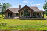 12522 Fm 556 - Photo 28