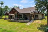 12522 Fm 556 - Photo 29