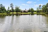 12522 Fm 556 - Photo 30