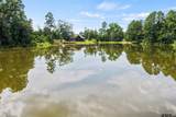 12522 Fm 556 - Photo 31