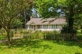 12522 Fm 556 - Photo 33