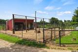 12522 Fm 556 - Photo 34