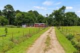 12522 Fm 556 - Photo 35