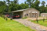 12522 Fm 556 - Photo 36